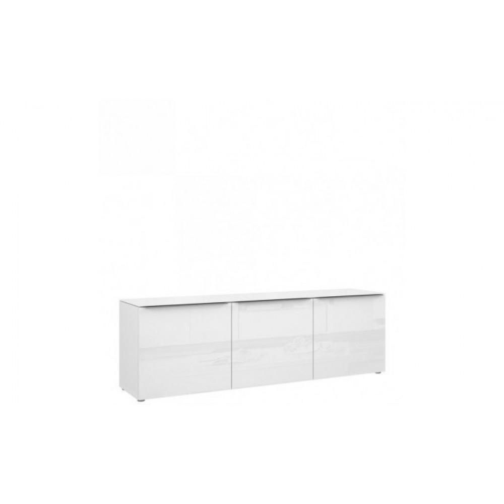 Тумба під ТВ TACJUS TXCT231 C605 Forte