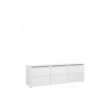 Тумба під ТВ TACJUS TXCT231 C605 Forte