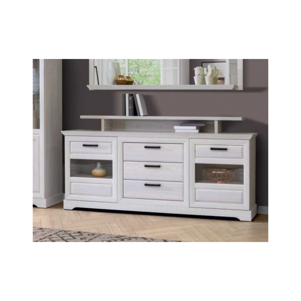 Комод CORTELLA CHXK233 Forte