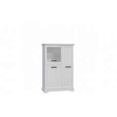Витрина CORTELLA CHXV4211L Forte