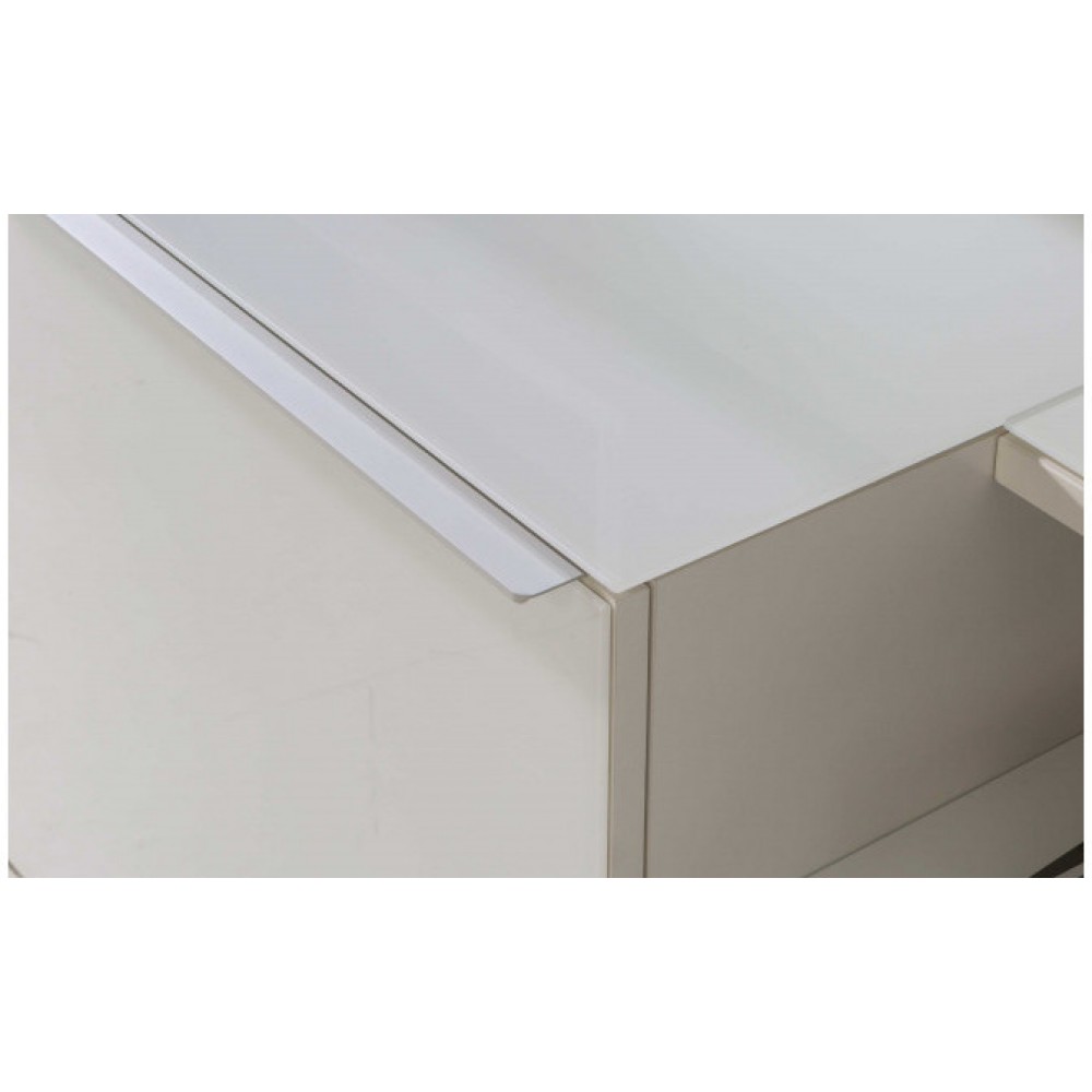 Тумба під ТВ TACJUS TXCT111 C605 Forte