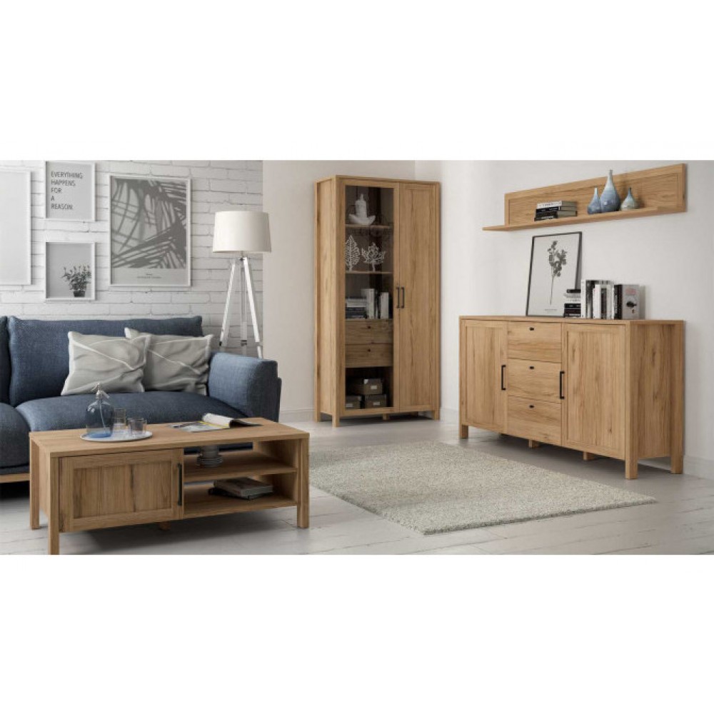 Вітрина MALTE BRUN MTBV721R Forte