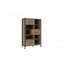 Стелаж ORIENTAL TREE HUDR424 M524 Forte Стелаж ORIENTAL TREE HUDR424 M524 Forte