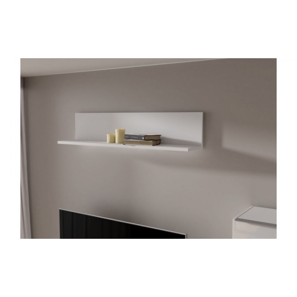 Полиця TACJUS TXCB03 C605 Forte