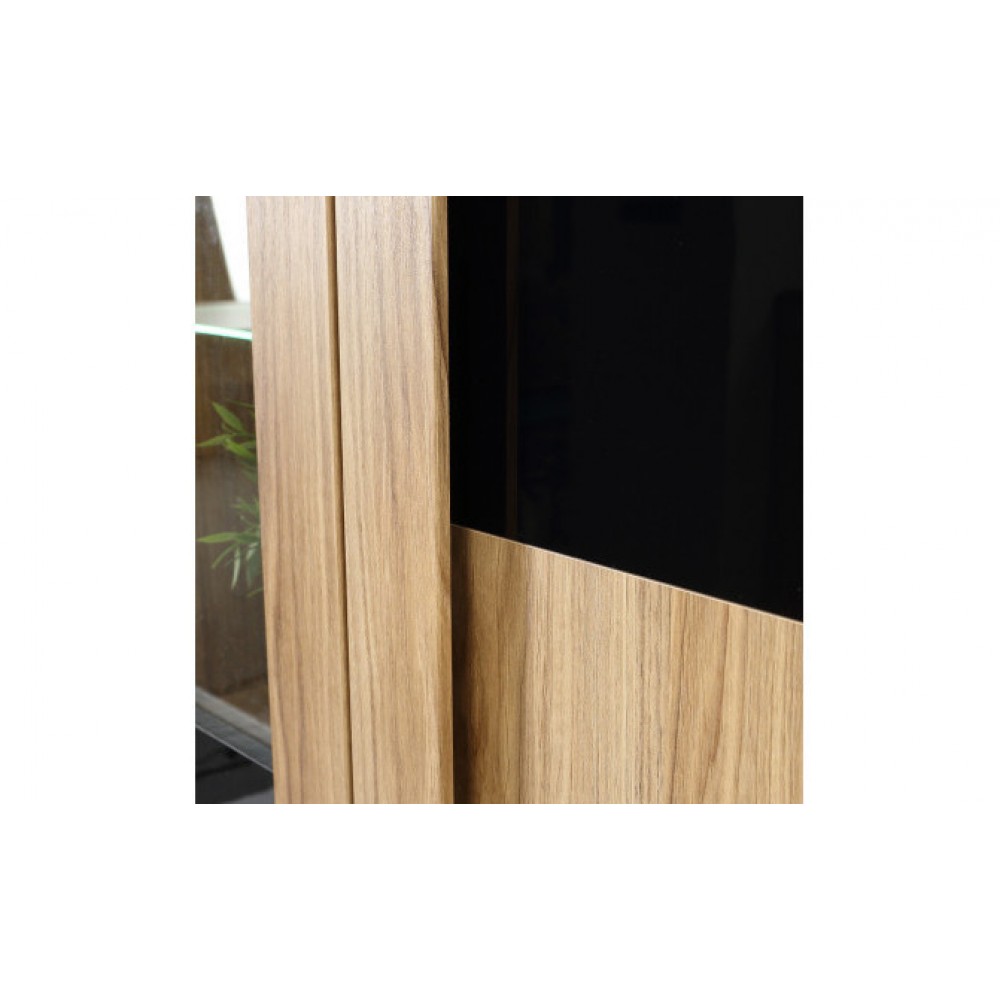 Вітрина ELATHA ETHV721R Forte