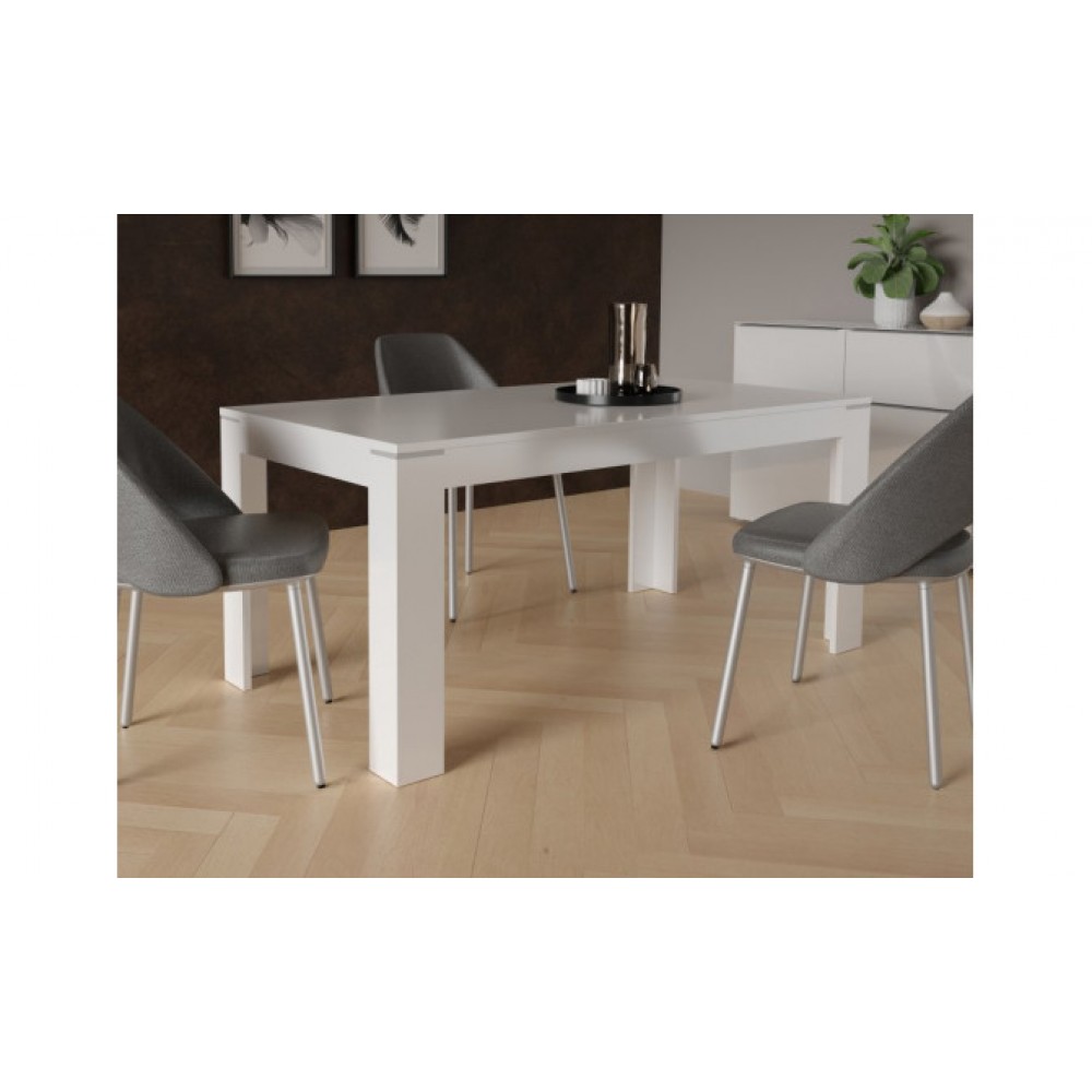 Стіл TACJUS XELT16 Z38 Forte