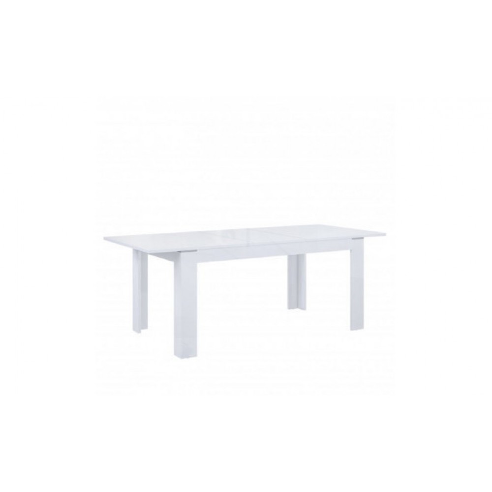 Стіл TACJUS XELT16 Z38 Forte