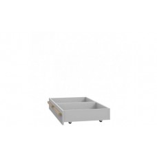 Скринька для ліжка SURFINIO SFNL021 Forte