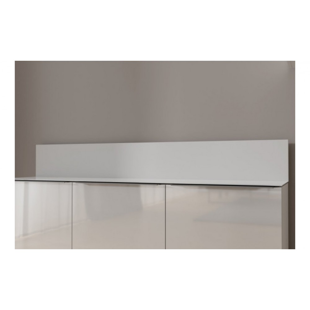 Підвісна панель TACJUS TXCB01 C605 Forte