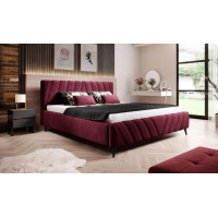 Кровать CALYPSO 180x200 Wersal