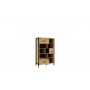 Стелаж ORIENTAL TREE HUDR424 M524 Forte Стелаж ORIENTAL TREE HUDR424 M524 Forte