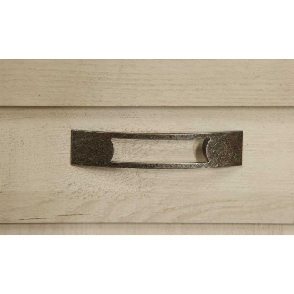 Шафа KASHMIR KSMS85 Forte