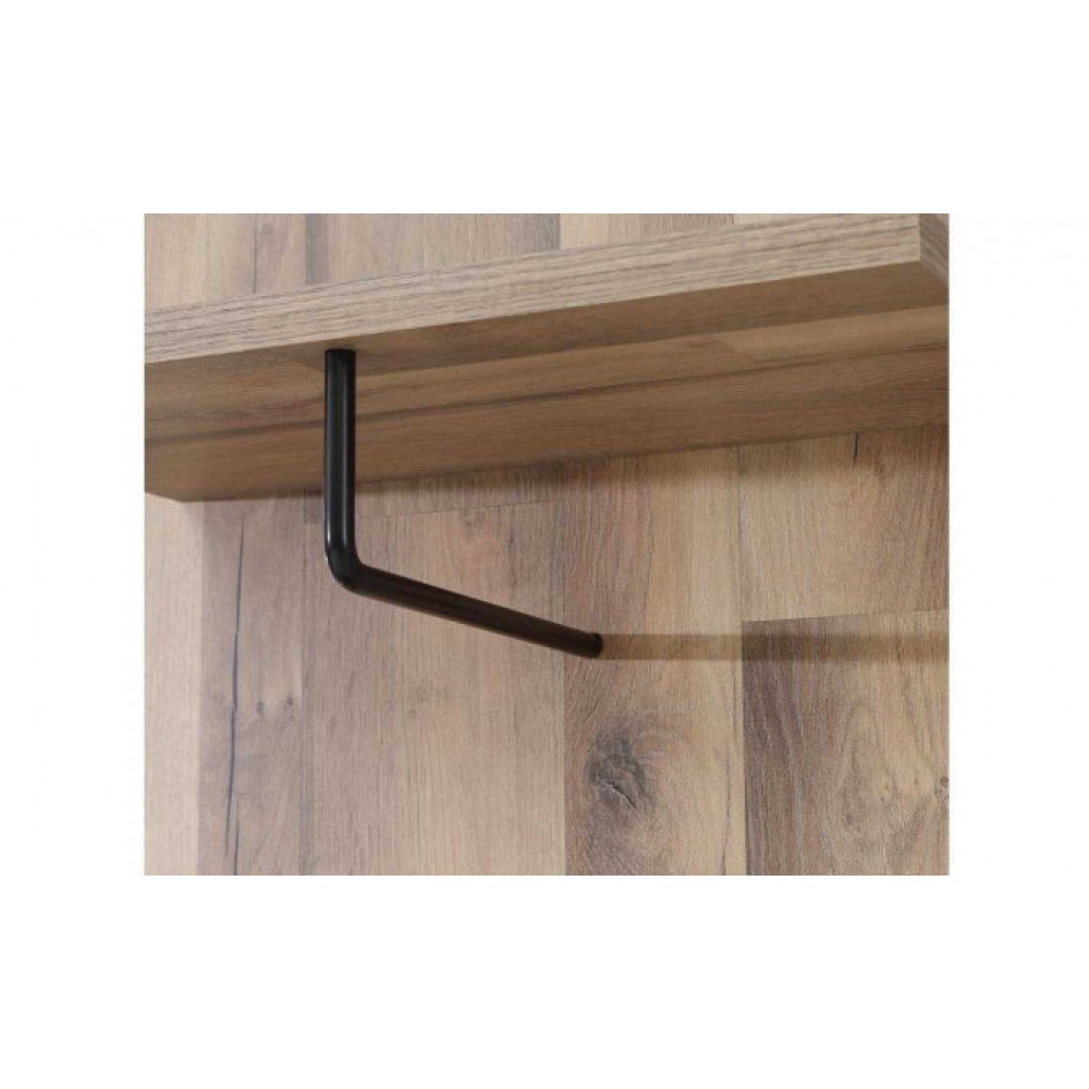 Передпокій HUD HUDD02L Forte