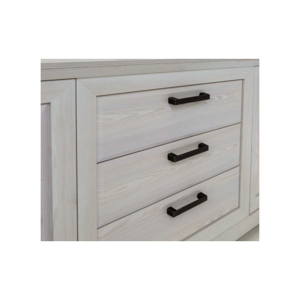 Комод CORTELLA CHXK233 Forte