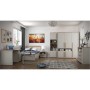 Шафа SURFINIO SFNS731 Forte Шафа SURFINIO SFNS731 Forte