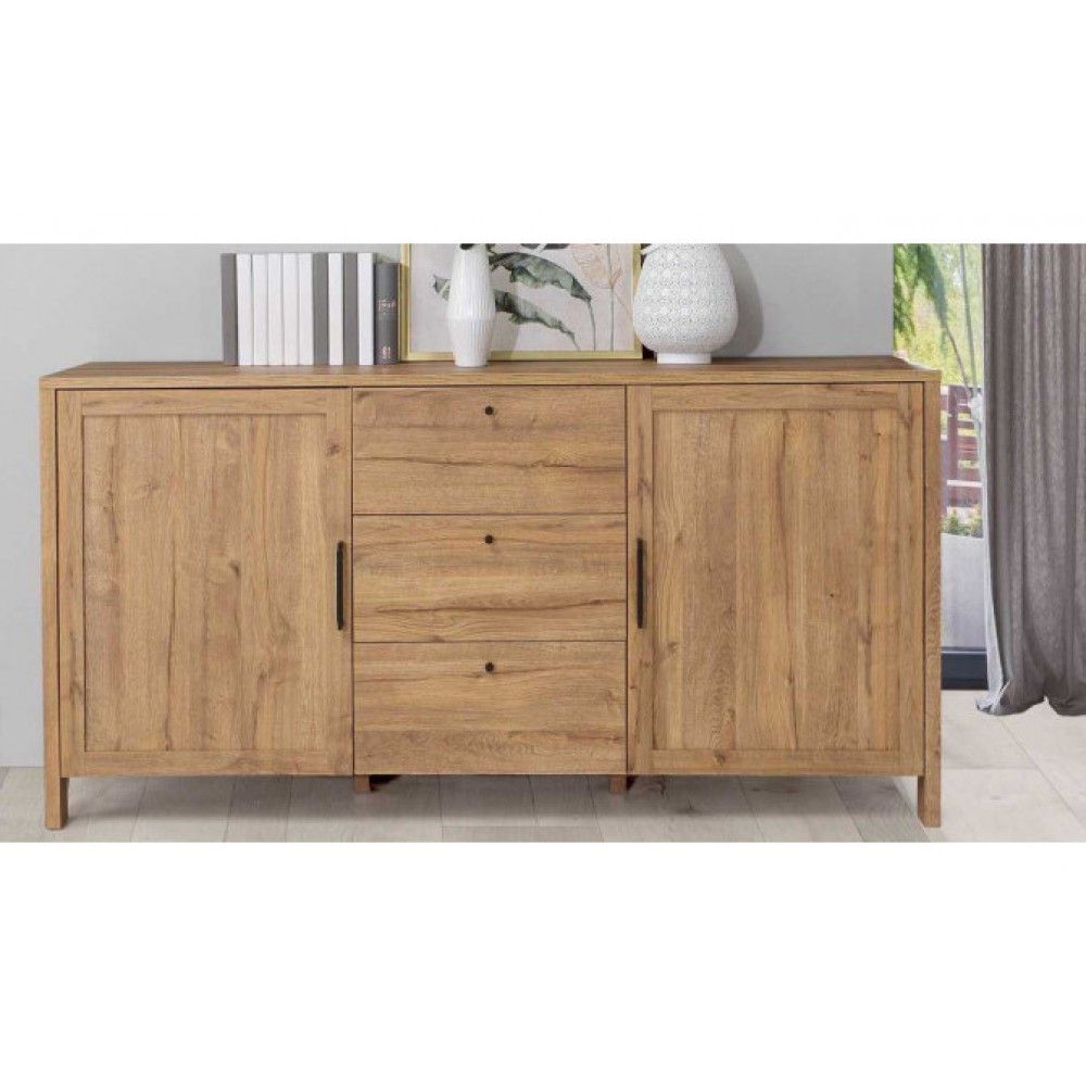 Комод MALTE BRUN MTBK2311 Forte