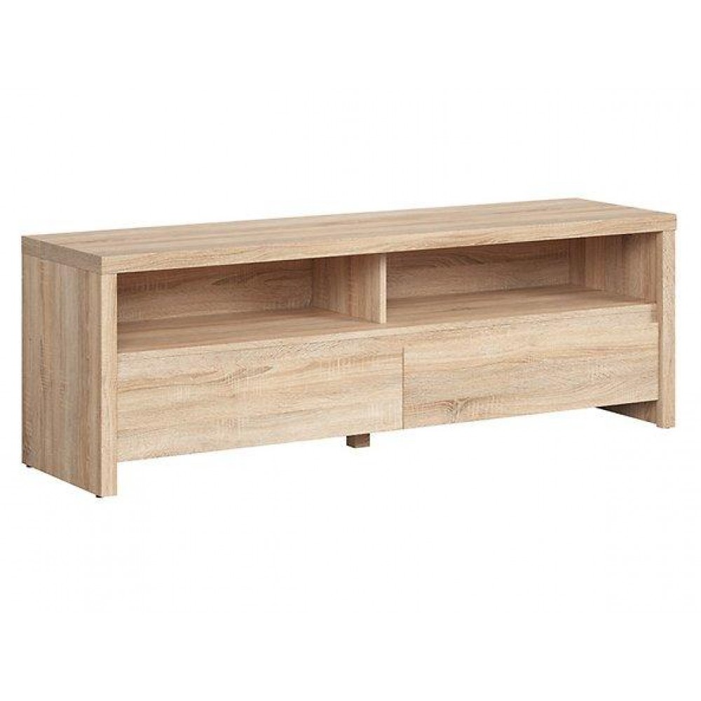 Тумба под ТВ RTV2S II Kaspian BRW бежевый