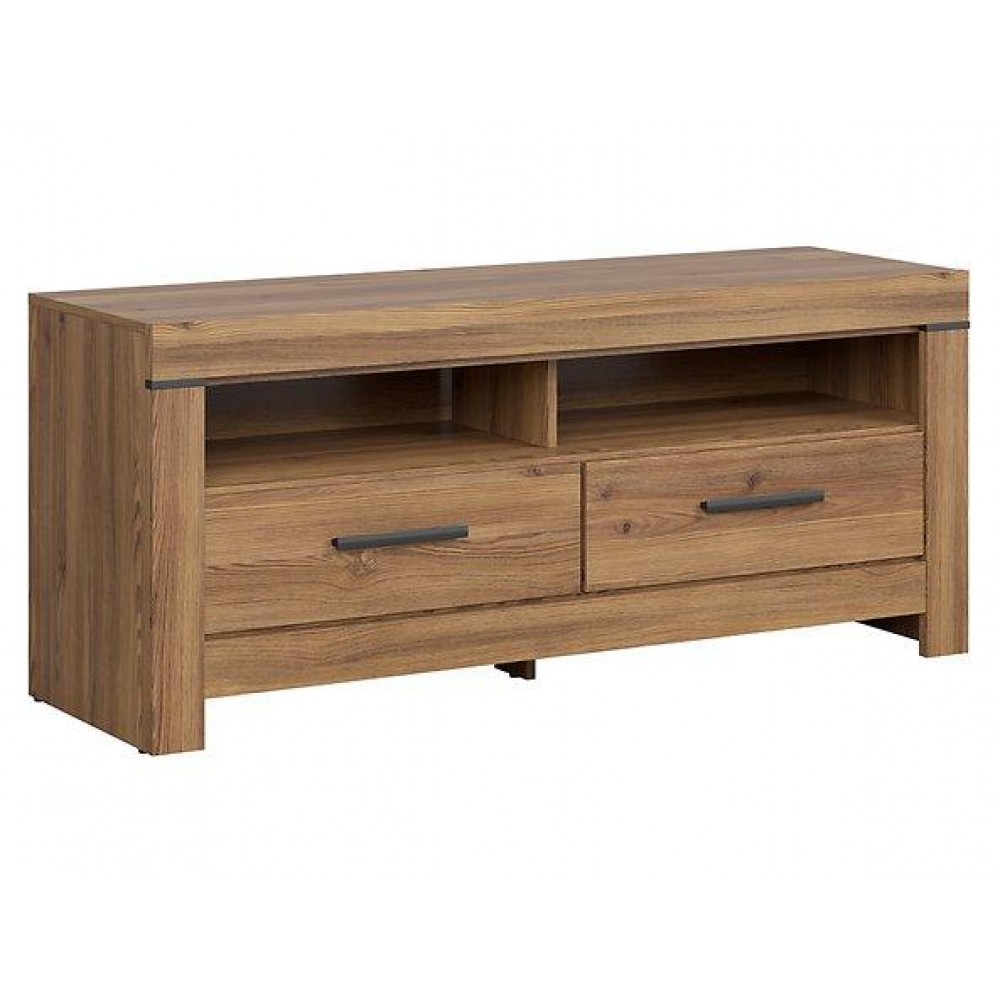 Тумба под ТВ RTV2S BALIN BRW бежевый