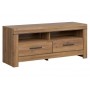 Тумба под ТВ RTV2S BALIN BRW бежевый