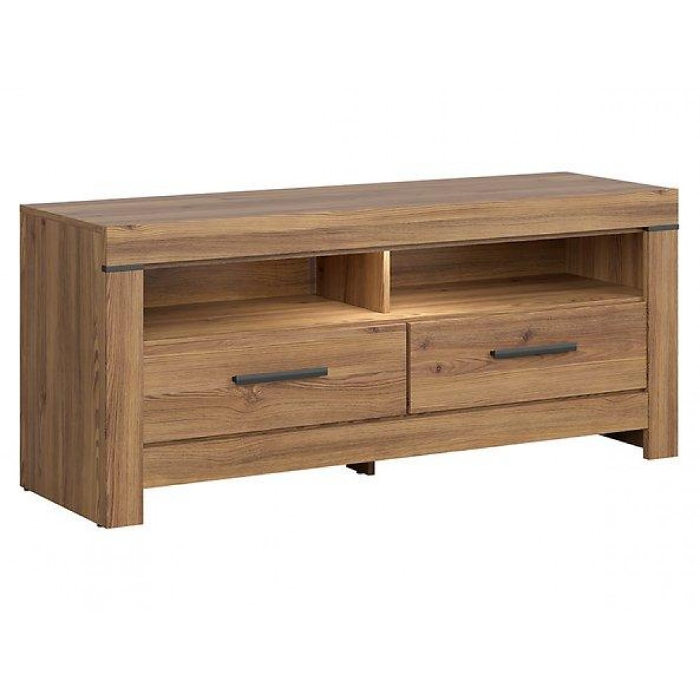 Тумба под ТВ RTV2S BALIN BRW бежевый