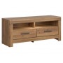 Тумба под ТВ RTV2S BALIN BRW бежевый
