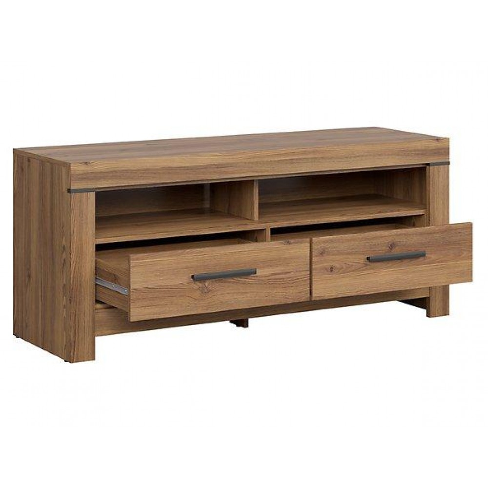 Тумба под ТВ RTV2S BALIN BRW бежевый