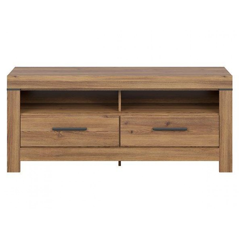 Тумба под ТВ RTV2S BALIN BRW бежевый