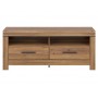 Тумба под ТВ RTV2S BALIN BRW бежевый