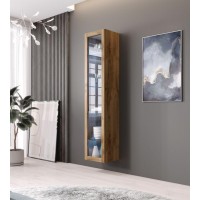 Вітрина VIGO Cama бежевий