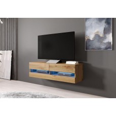 Тумба під ТВ VIGO NEW 140 Cama бежевий
