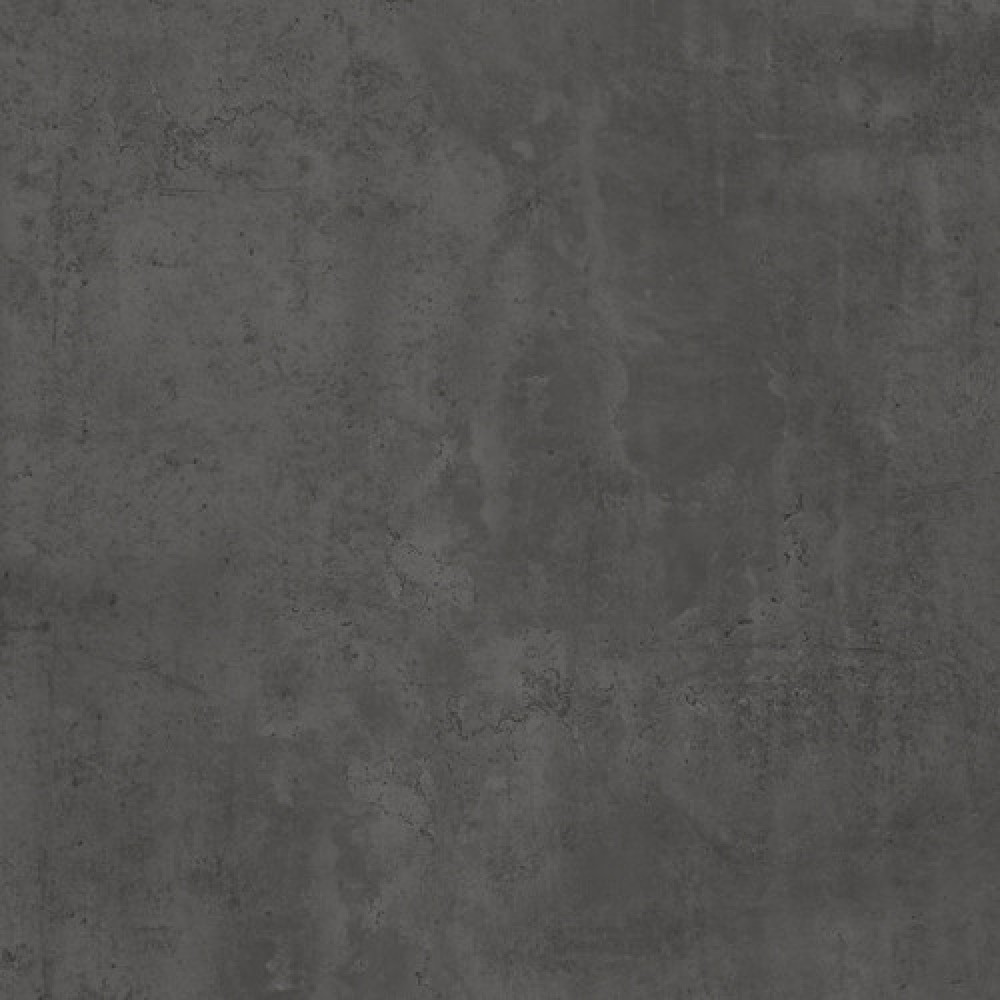 Журнальный столик CFTT4181-U41 COFFEE TABLES Forte графитовый