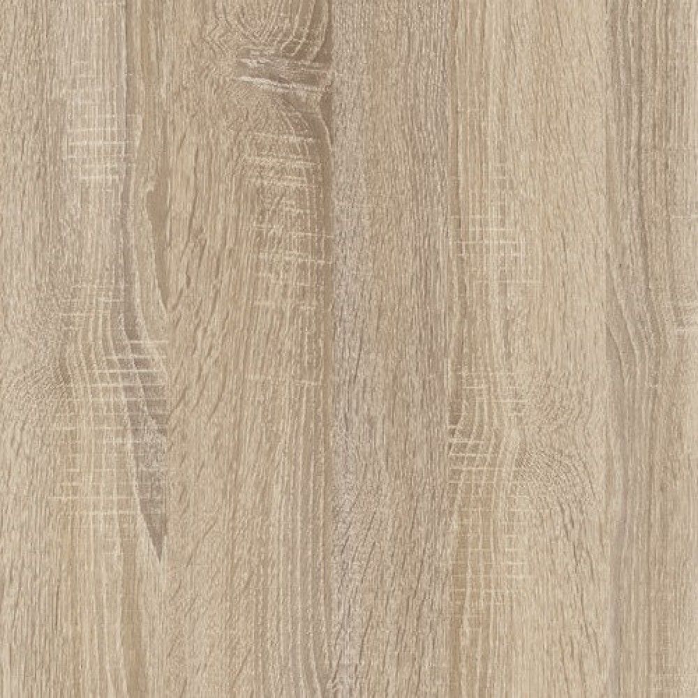 Журнальный столик CFTT4181-D30 COFFEE TABLES Forte бежевый