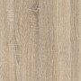 Журнальный столик CFTT4181-D30 COFFEE TABLES Forte бежевый