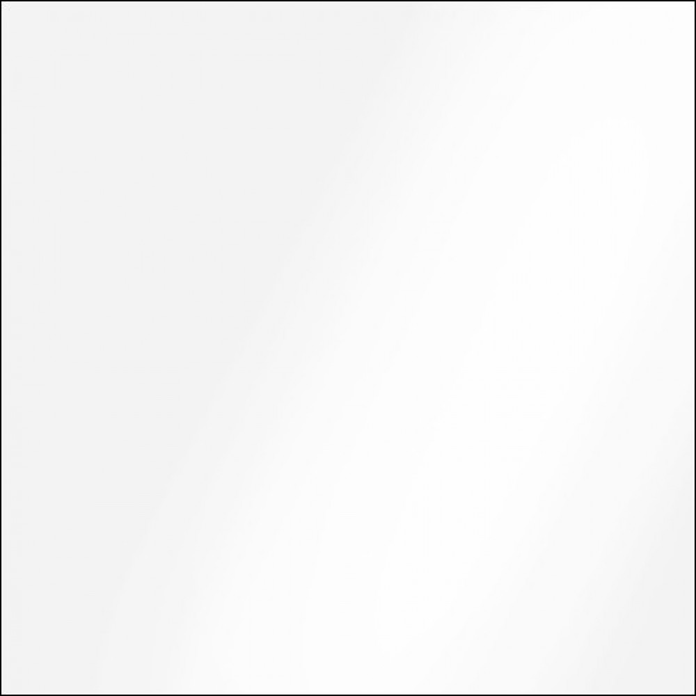 Журнальний столик CFTT4181-Z38 COFFEE TABLES Forte білий