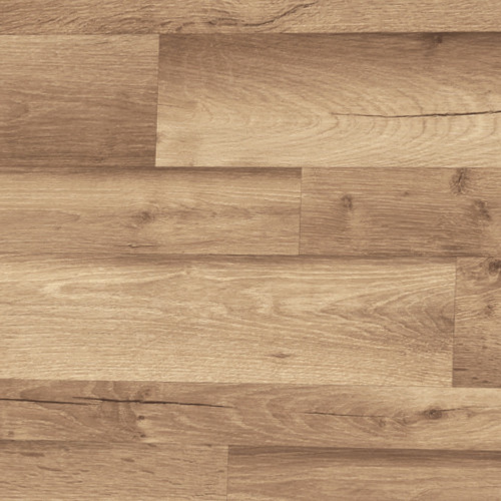 Журнальний столик CFTT4241-D76 COFFEE TABLES Forte бежевий/чорний