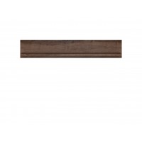 Полка BAYLAR POL/135 BRW коричневый