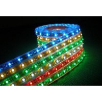 Подсветка REG1W3D Zele BRW на выбор