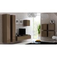 Вітальня VIGO 24 Cama бежевий
