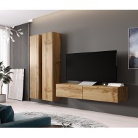 Вітальня VIGO 4 Cama бежевий