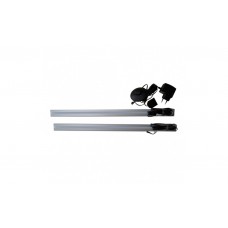 Подсветка LED 2 IZLED17L02P2-WW01 Forte