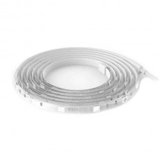 Підсвітка для ліжка LED IZLED11ST03-WK01 STARLET WHITE Forte