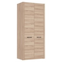 Шафа MDXS82-W14 MAXIMUS Forte бежевий