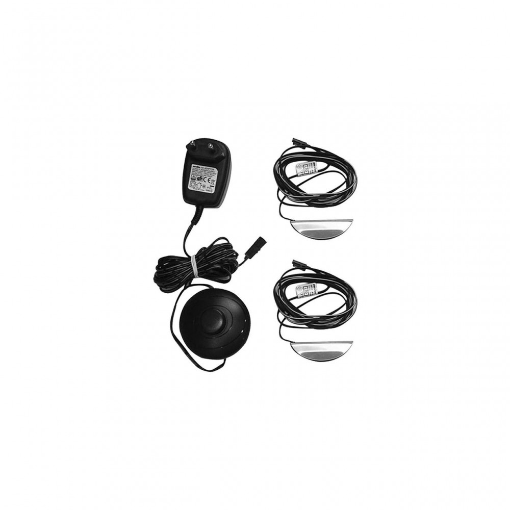 Підсвітка LED 2 IZ12BL-916  Forte