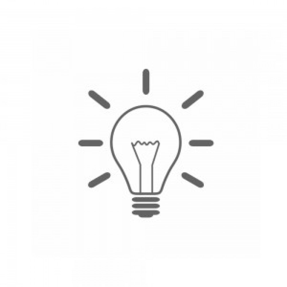 Подсветка LED 3 IZLED11ST20-WW00 Forte