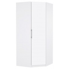 Шкаф CDXS91-C04 CADIXO Forte белый