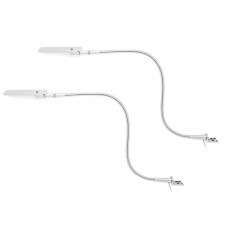 Підсвітка IZLED23P02-WK01  Forte