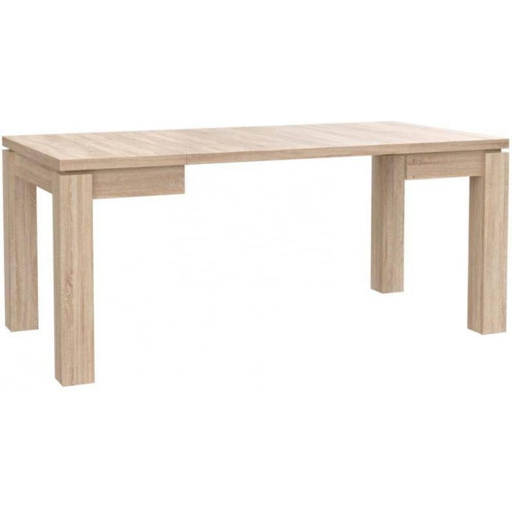 Стол EST45-D30 DINNING TABLES Forte бежевый