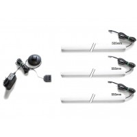 Підсвітка LED 3 IZLED16L01P03-WW00 Forte