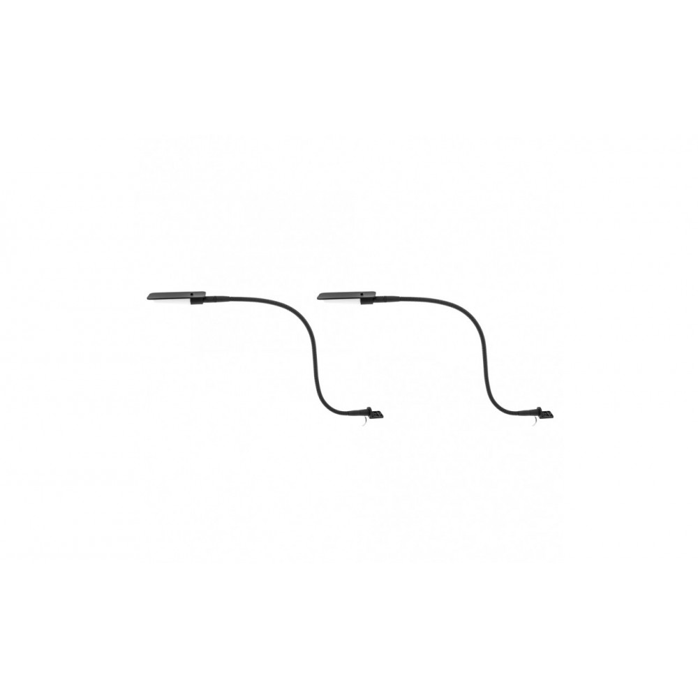 Подсветка для кровати IZLED23P02-WK03 Forte