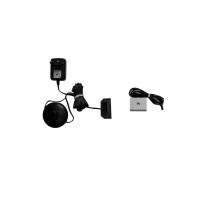 Підсвітка LED 1 IZLED08-01-WW01  Forte